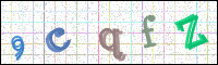 Image Verification