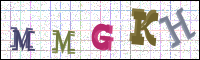 Image Verification